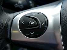 Ford Kuga 2.0 TDCi Titanium AWD, Powershift