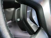 Ford Kuga 2.0 TDCi Titanium AWD, Powershift