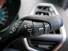 Ford Kuga 2.0 TDCi Titanium AWD, Powershift