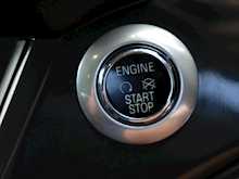 Ford Kuga 2.0 TDCi Titanium AWD, Powershift