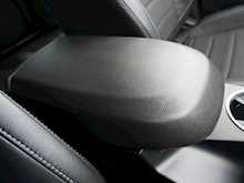 Ford Kuga 2.0 TDCi Titanium AWD, Powershift