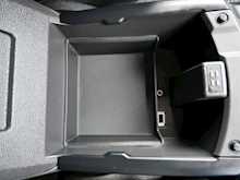 Ford Kuga 2.0 TDCi Titanium AWD, Powershift