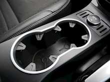 Ford Kuga 2.0 TDCi Titanium AWD, Powershift