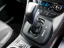 Ford Kuga 2.0 TDCi Titanium AWD, Powershift