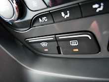 Ford Kuga 2.0 TDCi Titanium AWD, Powershift