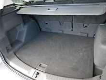 Ford Kuga 2.0 TDCi Titanium AWD, Powershift