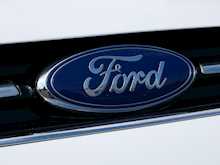 Ford Kuga 2.0 TDCi Titanium AWD, Powershift