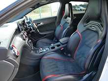 Mercedes-Benz CLA Class 2.0 CLA45 AMG Shooting Brake DCT 4MATIC