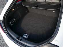 Mercedes-Benz CLA Class 2.0 CLA45 AMG Shooting Brake DCT 4MATIC