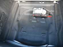 Mercedes-Benz CLA Class 2.0 CLA45 AMG Shooting Brake DCT 4MATIC