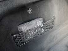 Mercedes-Benz CLA Class 2.0 CLA45 AMG Shooting Brake DCT 4MATIC