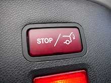 Mercedes-Benz CLA Class 2.0 CLA45 AMG Shooting Brake DCT 4MATIC