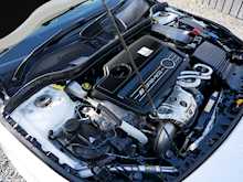 Mercedes-Benz CLA Class 2.0 CLA45 AMG Shooting Brake DCT 4MATIC