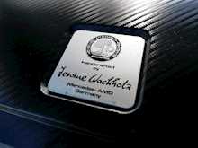 Mercedes-Benz CLA Class 2.0 CLA45 AMG Shooting Brake DCT 4MATIC