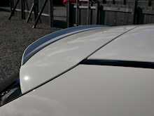 Mercedes-Benz CLA Class 2.0 CLA45 AMG Shooting Brake DCT 4MATIC