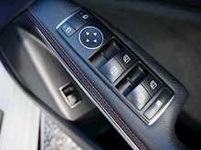 Mercedes-Benz CLA Class 2.0 CLA45 AMG Shooting Brake DCT 4MATIC