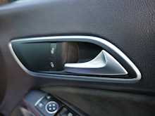 Mercedes-Benz CLA Class 2.0 CLA45 AMG Shooting Brake DCT 4MATIC