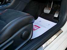 Mercedes-Benz CLA Class 2.0 CLA45 AMG Shooting Brake DCT 4MATIC