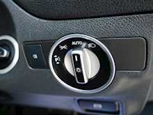 Mercedes-Benz CLA Class 2.0 CLA45 AMG Shooting Brake DCT 4MATIC