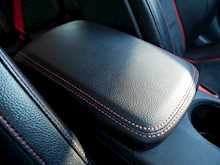 Mercedes-Benz CLA Class 2.0 CLA45 AMG Shooting Brake DCT 4MATIC