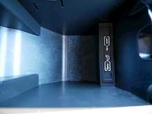 Mercedes-Benz CLA Class 2.0 CLA45 AMG Shooting Brake DCT 4MATIC