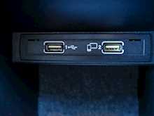 Mercedes-Benz CLA Class 2.0 CLA45 AMG Shooting Brake DCT 4MATIC