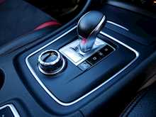 Mercedes-Benz CLA Class 2.0 CLA45 AMG Shooting Brake DCT 4MATIC