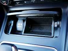 Mercedes-Benz CLA Class 2.0 CLA45 AMG Shooting Brake DCT 4MATIC