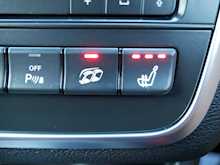 Mercedes-Benz CLA Class 2.0 CLA45 AMG Shooting Brake DCT 4MATIC