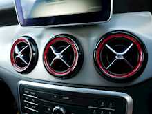 Mercedes-Benz CLA Class 2.0 CLA45 AMG Shooting Brake DCT 4MATIC