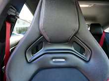 Mercedes-Benz CLA Class 2.0 CLA45 AMG Shooting Brake DCT 4MATIC