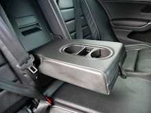 Volkswagen Golf 2.0 TSI BlueMotion Tech R 5dr Hatchback, DSG