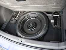 Volkswagen Golf 2.0 TSI BlueMotion Tech R 5dr Hatchback, DSG