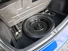 Volkswagen Golf 2.0 TSI BlueMotion Tech R 5dr Hatchback, DSG