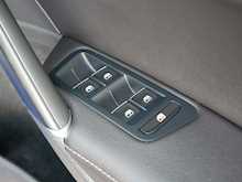 Volkswagen Golf 2.0 TSI BlueMotion Tech R 5dr Hatchback, DSG