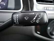 Volkswagen Golf 2.0 TSI BlueMotion Tech R 5dr Hatchback, DSG