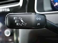 Volkswagen Golf 2.0 TSI BlueMotion Tech R 5dr Hatchback, DSG