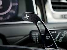 Volkswagen Golf 2.0 TSI BlueMotion Tech R 5dr Hatchback, DSG