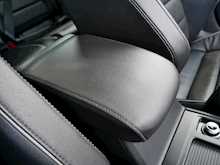 Volkswagen Golf 2.0 TSI BlueMotion Tech R 5dr Hatchback, DSG