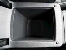 Volkswagen Golf 2.0 TSI BlueMotion Tech R 5dr Hatchback, DSG