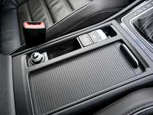 Volkswagen Golf 2.0 TSI BlueMotion Tech R 5dr Hatchback, DSG