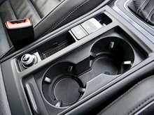 Volkswagen Golf 2.0 TSI BlueMotion Tech R 5dr Hatchback, DSG