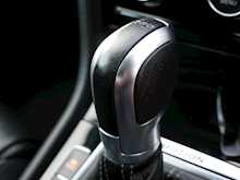 Volkswagen Golf 2.0 TSI BlueMotion Tech R 5dr Hatchback, DSG