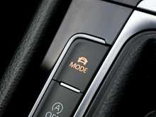 Volkswagen Golf 2.0 TSI BlueMotion Tech R 5dr Hatchback, DSG