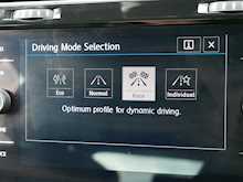 Volkswagen Golf 2.0 TSI BlueMotion Tech R 5dr Hatchback, DSG