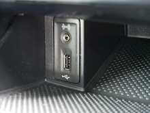 Volkswagen Golf 2.0 TSI BlueMotion Tech R 5dr Hatchback, DSG