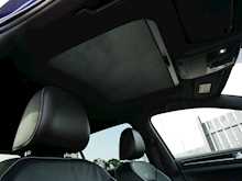 Volkswagen Golf 2.0 TSI BlueMotion Tech R 5dr Hatchback, DSG