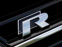 Volkswagen Golf 2.0 TSI BlueMotion Tech R 5dr Hatchback, DSG