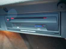 Volkswagen Golf 2.0 TSI BlueMotion Tech R 5dr Hatchback, DSG