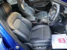 Audi SQ5 3.0 BiTDI V6 Plus Quattro, Tiptronic